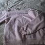 2 jumpers Image 2
