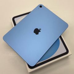 iPad A16