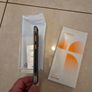 Samsung Galaxy S26 ultra case Image 4