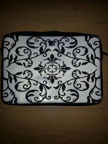Laptop Bag