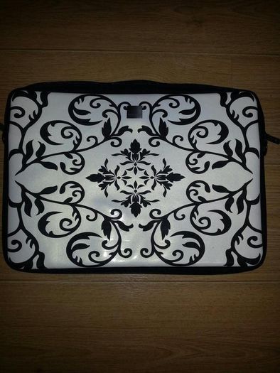 Laptop Bag