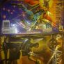 For sale family pack of New comics all factory sealed so new Image 7