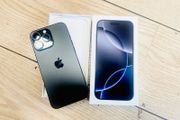 iphone 16 pro iPhone 16 pro iPhone 16 pro iphone 16 pro iPhone 16 pro iPhone 16 pro iphone 16 pro iPhone 16 pro iPhone 16 pro iphone 16 pro iPhone 16 pro iPhone 16 pro iphone 16 pro iPhone 16 pro iPhone 16 pro iphone 16 pro iPhone 16 pro iPhone 16 pro iph