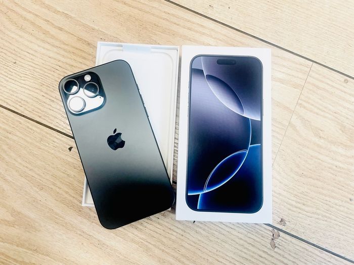 iphone 16 pro Brand New iphone 16 pro Brand New iphone 16 pro Brand New iphone 16 pro Brand New iphone 16 pro Brand New iphone 16 pro Brand New iphone 16 pro Brand New iphone 16 pro Brand New iphone 16 pro Brand New iphone 16 pro Brand New iphone 16 pro B