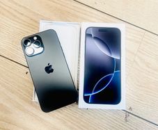 iphone 16 pro Brand New iphone 16 pro Brand New iphone 16 pro Brand New iphone 16 pro Brand New iphone 16 pro Brand New iphone 16 pro Brand New iphone 16 pro Brand New iphone 16 pro Brand New iphone 16 pro Brand New iphone 16 pro Brand New iphone 16 pro B