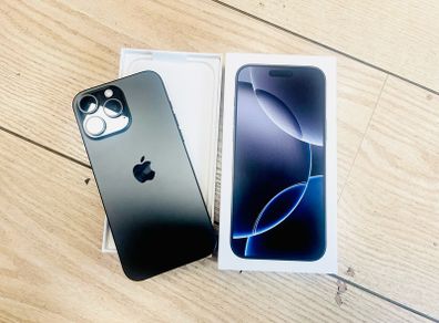 iphone 16 pro Brand New iphone 16 pro Brand New iphone 16 pro Brand New iphone 16 pro Brand New iphone 16 pro Brand New iphone 16 pro Brand New iphone 16 pro Brand New iphone 16 pro Brand New iphone 16 pro Brand New iphone 16 pro Brand New iphone 16 pro B