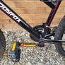 Bike Image 9