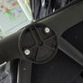Joie Signature Estrella Double Stroller Eclipse Image 6