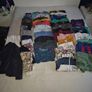 boyswear Image 6