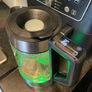 Kettle Image 2