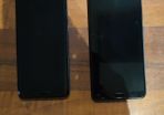 Huawei P20 Pro x 2