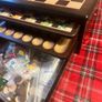 Chess Board - Deluxe Wooden Games Image 3