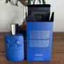 Parfums de Marly - Percival 125ml (1ml gone) Image 3