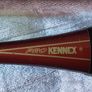 Pro Kennek Badminton Racket Image 3