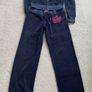 Juicy Couture Tracksuit Image 5