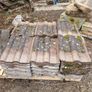 reclaimed roof tiles Image 3