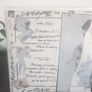 David Bowie - Scary Monsters (LP, Album, RE, RM, 180) Image 2