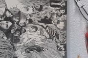 Vinyl.The Beatles Revolver.Irish Pressing.