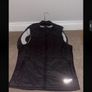 Nike AeroLayer Running Gilet Image 4