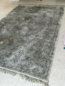turkish Rug