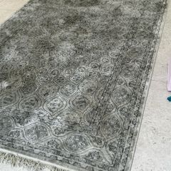 turkish Rug