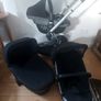 Quinny buzz travel system Image 6