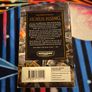Book Warhammer 40k Used Softback Horus Rising Dan Abnett Image 2