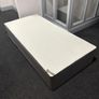 single bed Image 6