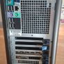 Dell precision tower 5810 e5-1650 v3 64gb ram no storage gtx960 Image 8