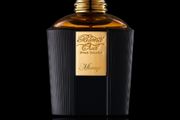Mirage Blend Oud Mirage Eau de Parfum 60: ml new for men and women