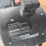 Eurolite rf 300 radial blower Image 2