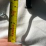 door knobs Image 5