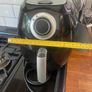Tower Air Fryer Image 4