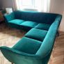 corner sofa Image 4