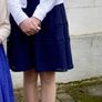 Superdry Dress Image 6