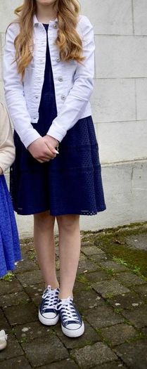 Superdry Dress
