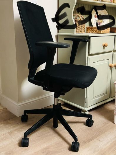 Furniture clearance high grade office furniture message for prices