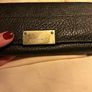 Jimmy Choo Purse Image 2
