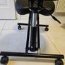 Kneel chair stool. Ergonomic. Posture. Image 7
