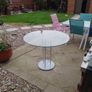 table Image 4