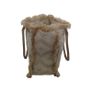 Large Tote Bag - Brand New Image 7
