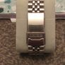 Seiko Automatic Dive Watch Image 3