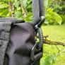 Computer Travel/ Shoulder Bag Image 6