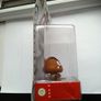 Nintendo Amiibo Super Mario Goomba Image 2