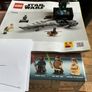 Lego Star Wars Image 3
