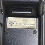 Motorola Phone 4800x Image 7