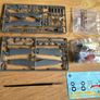 Airfix Image 5