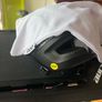POC OmneAir MIPS Helmet Size S Image 2