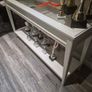 ikea liatorp Image 2