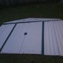 shed Image 8